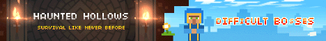play.hauntedhollows.net