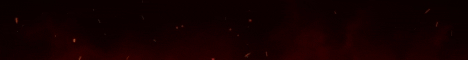 pinky.mcplay.eu:30003