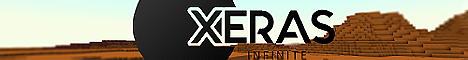 play.xeras.boats