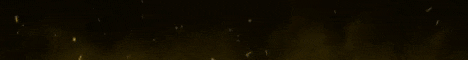 reloadedsmp.com