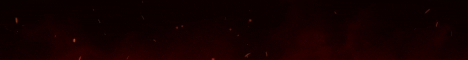 135.148.4.82:25741