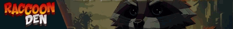 RaccoonDen.mc.gg:52830