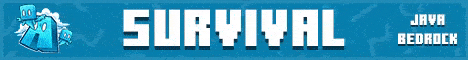 play.allayrival.com:19132