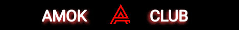 AMokSMP.mc-srv.ninja:25620