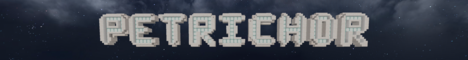 play.petrichormc.net