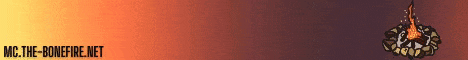 mc.the-bonfire.net