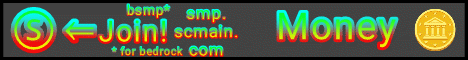 smp.scmain.com
