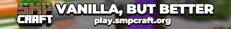 play.smpcraft.org