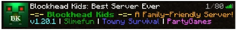 51.81.62.82