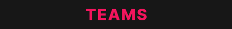 smpreflex.com