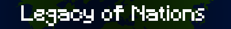 144.76.38.187:29137