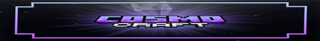 play.cosmocraft.org