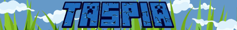 play.taspia.com