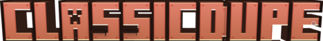 mc.classicdupe.com