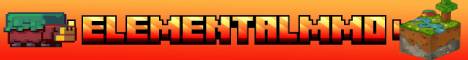 play.elementalmmo.com