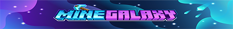 minegalaxy.org