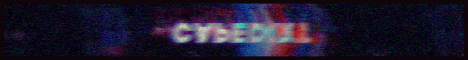 capedirt.falix.gg:38073