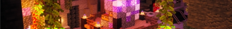 play.amethyst-hardcore.net