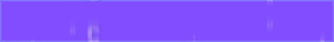 Play.cursedvoids.com:25567
