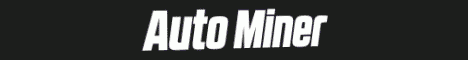 org.vexedmc.com