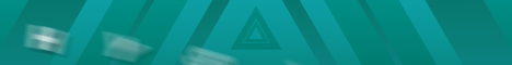 org.hystate.com
