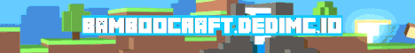 bamboocraft.dedimc.io