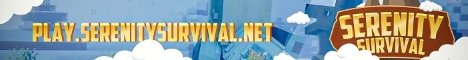play.serenitysurvival.net