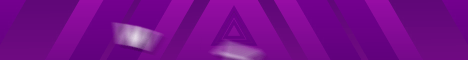 wardensmp.dramaticrp.in