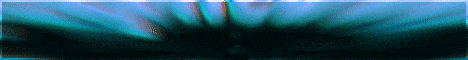 51.81.150.35:25604