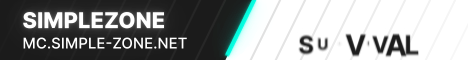 mc.simple-zone.net