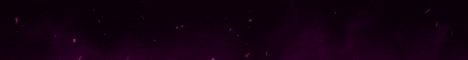 planetraven.elixir.host