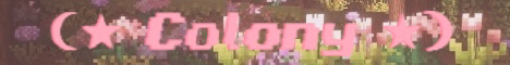 135.125.150.177:25606