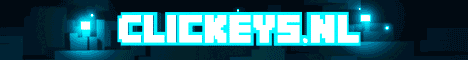 play.clickeys.nl