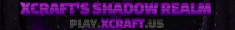 play.xcraft.us