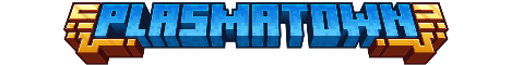 play.plasmatn.com