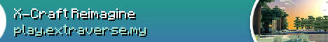 play.xcraft.my