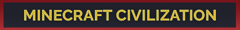 vicenity.net