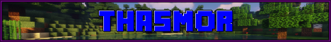 mc.thasmor.net