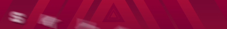 mc.skyblob.net