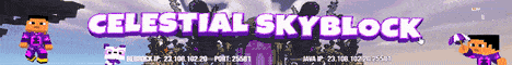 23.108.102.20:25581