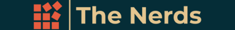 play.the-nerds-smp.com