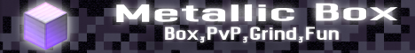 metallicbox.minehut.gg