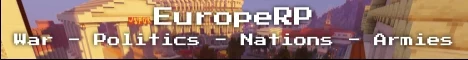 sl.europerp.com