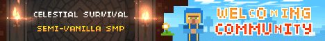 play.celestialsurvival.pro:25597