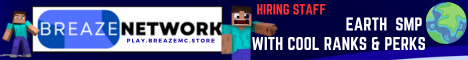 play.breazemc.store