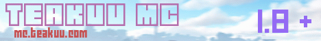 mc.teakuu.com