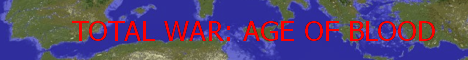 135.148.103.216:25587