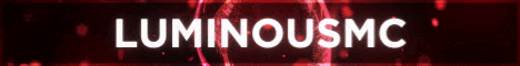 play.luminousmc.co:17511