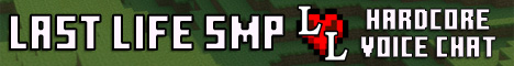 LastLifeSMP.vsmc.co:25572