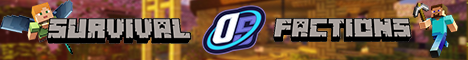 mc.orbitalservers.gg